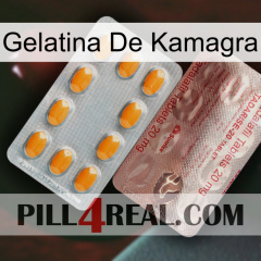 Kamagra Jelly new13